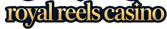 Royal Reels Casino